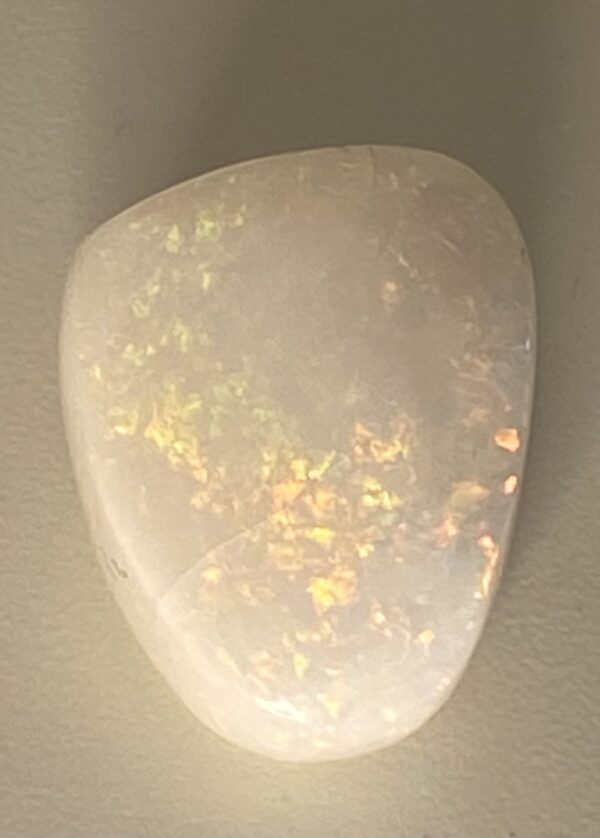 Rare Coober Pedy Opals | Brilliant Colors & Unmatched Quality