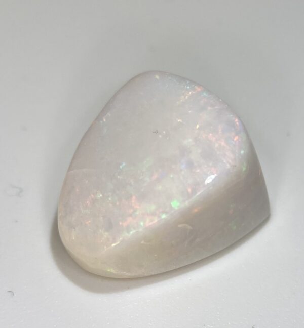 Rare Coober Pedy Opals | Brilliant Colors & Unmatched Quality - Image 2