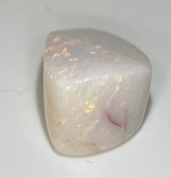 Rare Coober Pedy Opals | Brilliant Colors & Unmatched Quality - Image 3