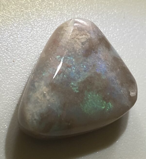 Authentic Coober Pedy Opals | Buy Unique Australian Treasures